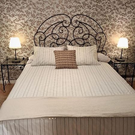 Apartamento Turistico Santiago Logroño Buitenkant foto